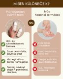 Xcema irritált, viszkető és száraz bőrre speciális testvaj, 100 ml