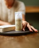 Xcema irritált, viszkető és száraz bőrre speciális testvaj, 100 ml