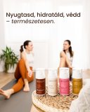 Xcema irritált, viszkető és száraz bőrre speciális testvaj, 100 ml