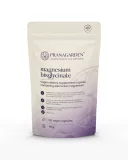 Magnézium-biszglicinát 200mg 120 db kapszula 
