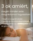 Magnézium-biszglicinát 200mg 120 db kapszula 