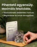 Magnézium-biszglicinát 200mg 120 db kapszula 