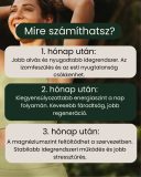 Magnézium-biszglicinát 200mg 120 db kapszula 