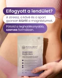 Magnézium-biszglicinát 200mg 120 db kapszula 