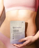 Magnézium-biszglicinát 200mg 120 db kapszula 