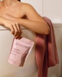 Yoni Glow ciklustudatos  intim gőzölő gyógynövény keverék