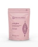 Yoni Glow ciklustudatos  intim gőzölő gyógynövény keverék