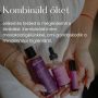 Yoni intim olaj - natúr kozmetikum, 60 ml