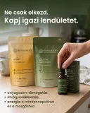 Zsírégetés és energia, diéta indító csomag 