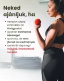 Zsírégetés és energia, diéta indító csomag 