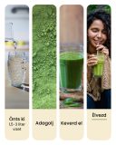 Bélflóra támogató csomag