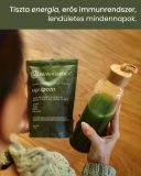 Bélflóra támogató csomag