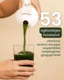 Bélflóra támogató csomag