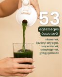 Bélflóra támogató csomag