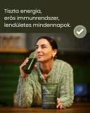 Bélflóra támogató csomag