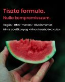 Bélflóra és lapos has támogatása pre-és probiotikumokkal Pranabelly vízitalpor csomag