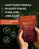 Alvást és relaxációt támogató duó csomag
