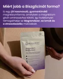 Alvást és relaxációt támogató duó csomag