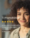Klorofill matcha 2 havi kúracsomag 