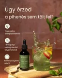 Klorofill matcha 3 havi kúra csomag