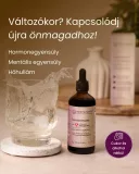 Női ImmunRutin csomag  