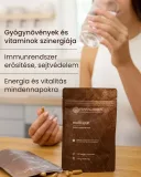 Női ImmunRutin csomag  