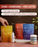 Latte Mix csomag