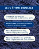 Kék spirulina Latte és Shilaashwa csomag