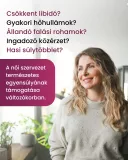 Változókori harmónia csomag