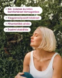 Változókori harmónia csomag