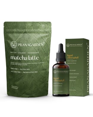 Reggeli energia csomag