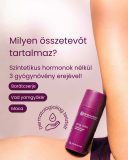 Hormonális egyensúly csomag