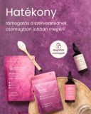 Hormonális egyensúly csomag