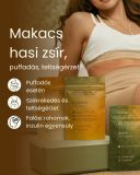 Zsír- és méregtelenítő csomag 