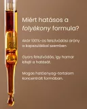 Változókor Duó csomag