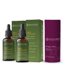 Ösztrogéndominancia csomag