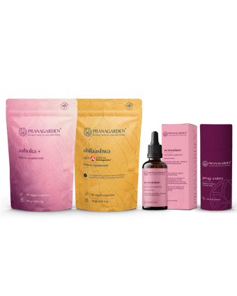   Ciklána 3 program teherbeesés támogatása gyógynövényekkel