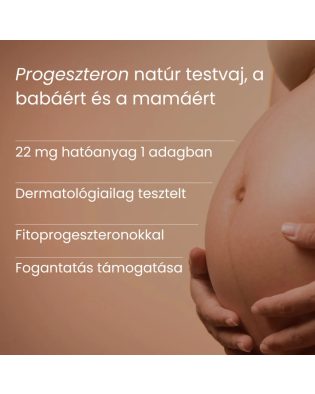   Ciklána 3 program teherbeesés támogatása gyógynövényekkel
