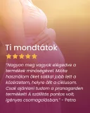 Babaváró támogató és csomag pároknak