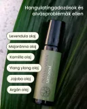  Illóolaj ajándék csomag 
