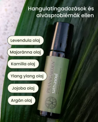  Illóolaj ajándék csomag 