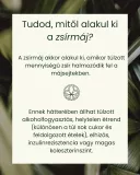 Májdetox, zsírmáj és inzulin egyensúly csomag