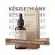 Folyékony D-vitamin cseppek (4000 NI) étrend-kiegészítő 100 ml