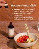 Folyékony D-vitamin cseppek (4000 NI) étrend-kiegészítő 100 ml