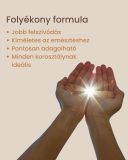 Folyékony D-vitamin cseppek (4000 NI) étrend-kiegészítő 100 ml