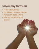 Folyékony D-vitamin cseppek (4000 NI) étrend-kiegészítő 100 ml