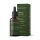 Kloro-matcha folyékony étrend-kiegészítő, 60 ml