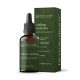 Kloro-matcha folyékony étrend-kiegészítő, 60 ml