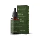 Klorofill-matcha folyékony étrend-kiegészítő, 60 ml