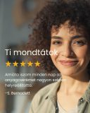 Kloro-matcha folyékony étrend-kiegészítő, 2x60 ml